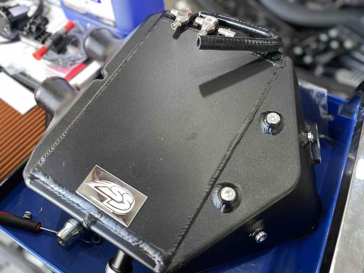Case