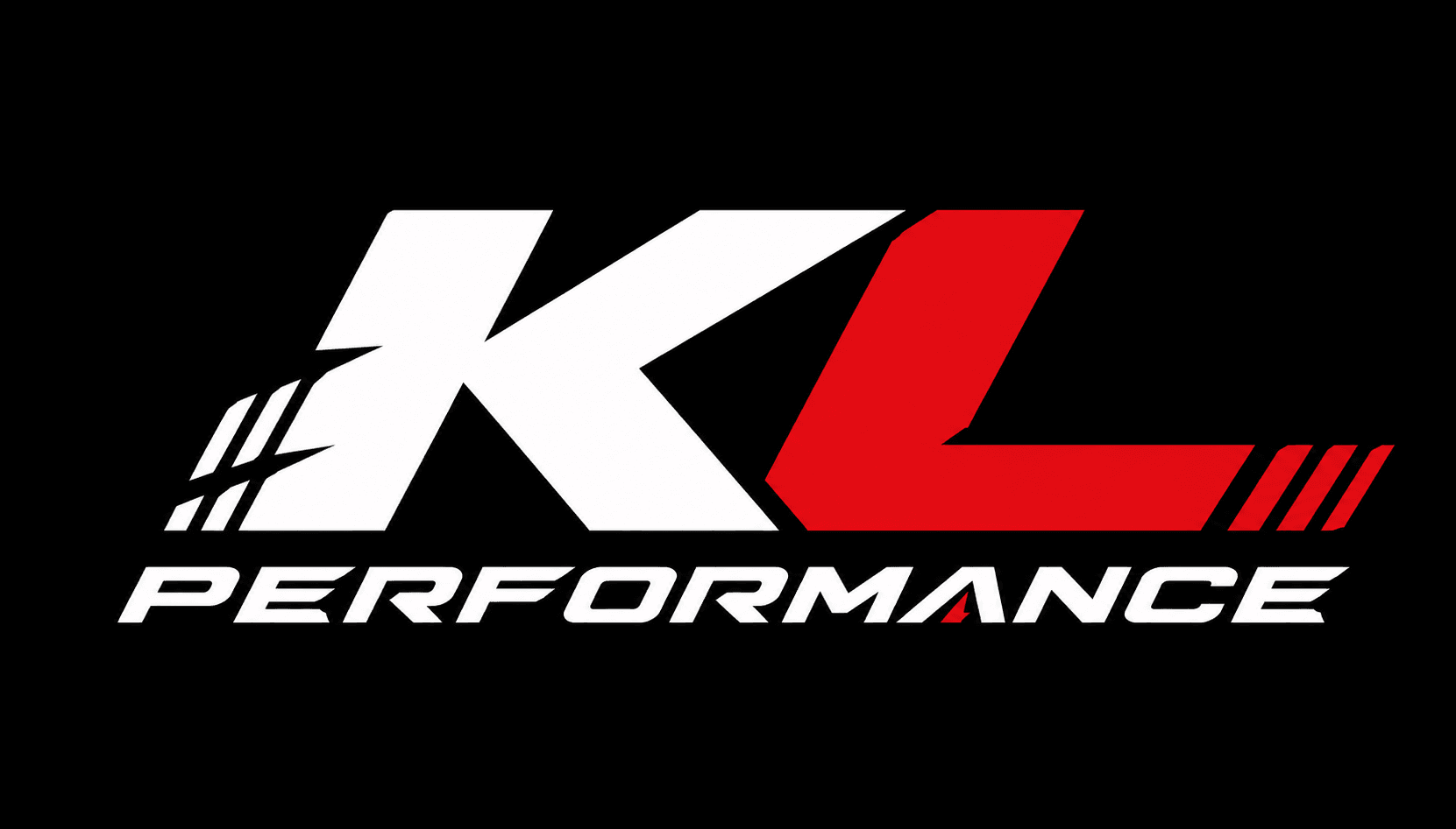 KL Performance