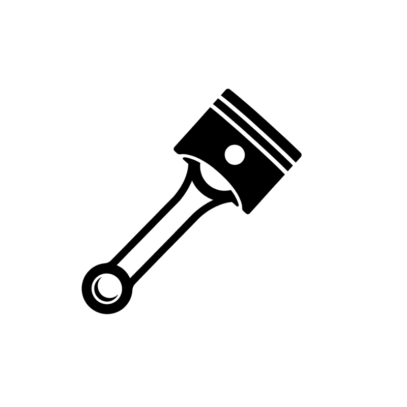Maintenance Guide for Tuned BMWs: Keep Your Build Reliable