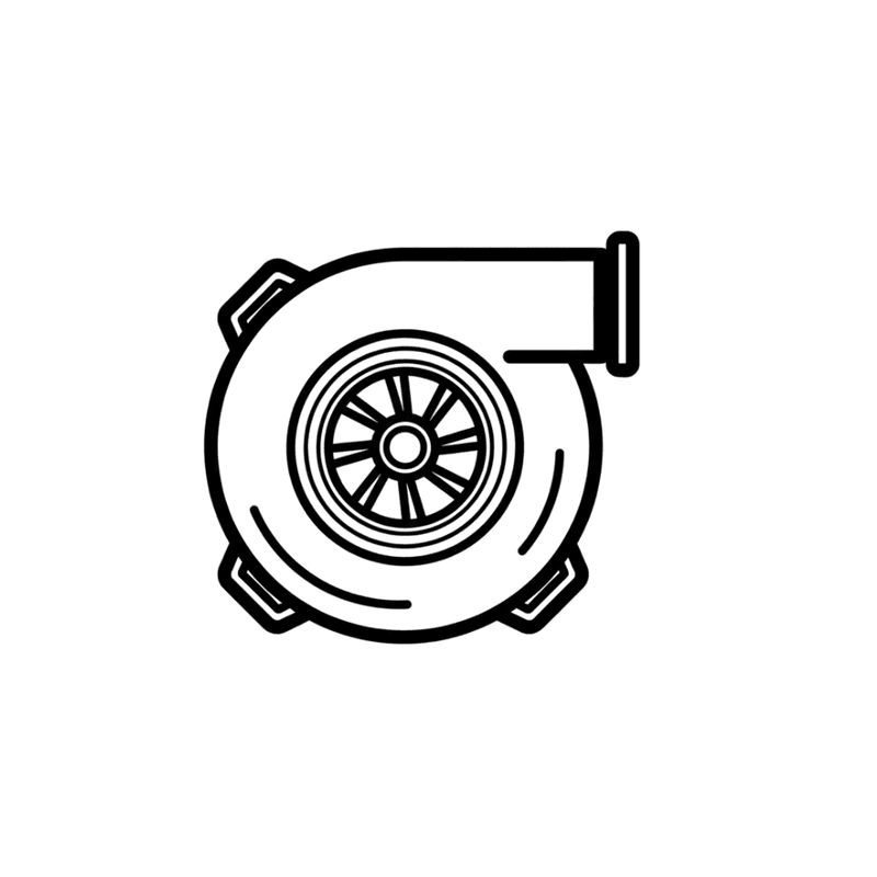 The Ultimate BMW Turbo Upgrade Guide: From Stage 1 to Big Turbo